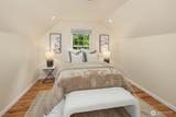 26218 Old Black Nugget Road - Photo 32