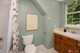 26218 Old Black Nugget Road - Photo 33