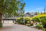 26218 Old Black Nugget Road - Photo 34