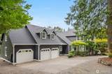 26218 Old Black Nugget Road - Photo 35