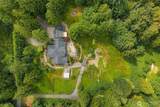 26218 Old Black Nugget Road - Photo 36