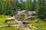 26218 Old Black Nugget Road - Photo 37