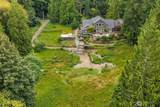 26218 Old Black Nugget Road - Photo 38
