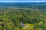 26218 Old Black Nugget Road - Photo 39