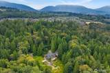 26218 Old Black Nugget Road - Photo 40