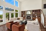 26218 Old Black Nugget Road - Photo 7