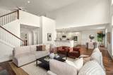 26218 Old Black Nugget Road - Photo 8