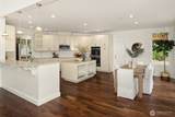 26218 Old Black Nugget Road - Photo 9