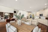 26218 Old Black Nugget Road - Photo 10
