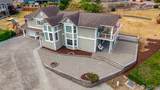 6226 Hinman Drive - Photo 1