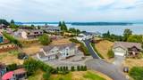 6226 Hinman Drive - Photo 2