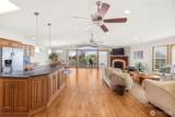 6226 Hinman Drive - Photo 11