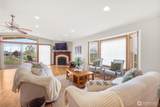 6226 Hinman Drive - Photo 12