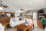 6226 Hinman Drive - Photo 13