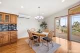 6226 Hinman Drive - Photo 14