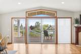 6226 Hinman Drive - Photo 15