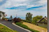 6226 Hinman Drive - Photo 16
