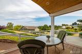 6226 Hinman Drive - Photo 17