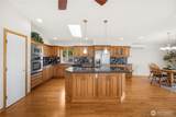 6226 Hinman Drive - Photo 18