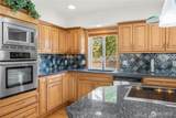6226 Hinman Drive - Photo 19