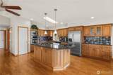 6226 Hinman Drive - Photo 20