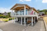 6226 Hinman Drive - Photo 3