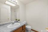 6226 Hinman Drive - Photo 21