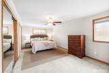 6226 Hinman Drive - Photo 22