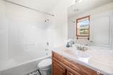 6226 Hinman Drive - Photo 23