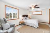 6226 Hinman Drive - Photo 24