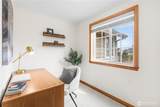 6226 Hinman Drive - Photo 25