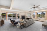 6226 Hinman Drive - Photo 26