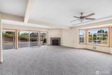 6226 Hinman Drive - Photo 27