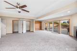 6226 Hinman Drive - Photo 28