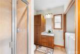 6226 Hinman Drive - Photo 29