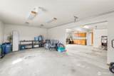 6226 Hinman Drive - Photo 30