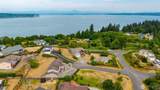 6226 Hinman Drive - Photo 31