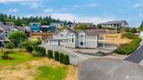 6226 Hinman Drive - Photo 32
