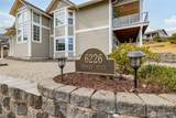 6226 Hinman Drive - Photo 33