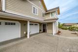 6226 Hinman Drive - Photo 5