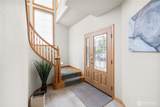 6226 Hinman Drive - Photo 6