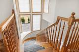 6226 Hinman Drive - Photo 8