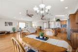 6226 Hinman Drive - Photo 9
