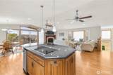 6226 Hinman Drive - Photo 10