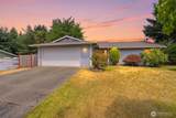 2723 Webber Court - Photo 1