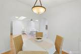 2723 Webber Court - Photo 11
