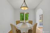2723 Webber Court - Photo 12
