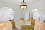 2723 Webber Court - Photo 13