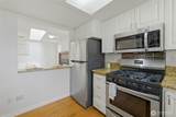 2723 Webber Court - Photo 17