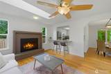 2723 Webber Court - Photo 19